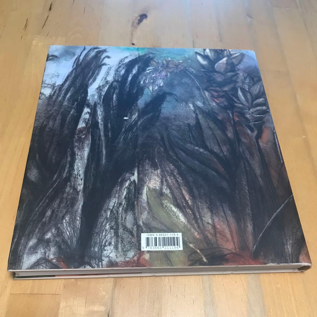 洋書　Jim Dine Some Drawings 図録　英語　ジム・ダイン