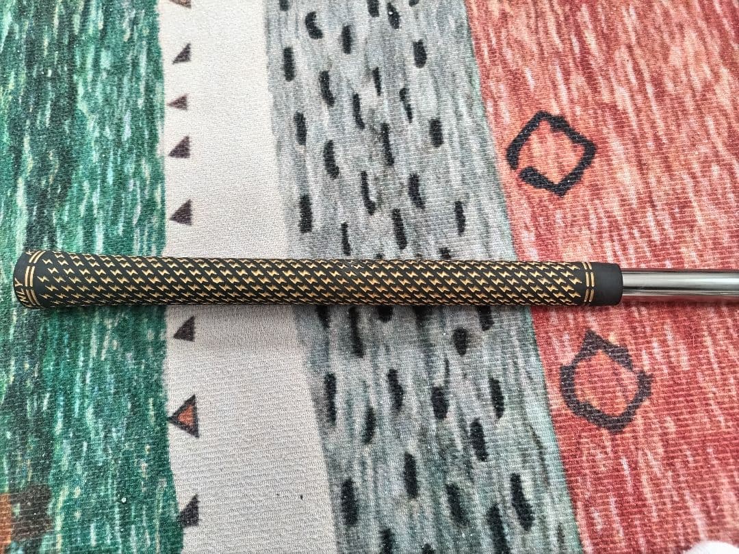 Diamana zf 50 FLEX S 53.5インチ ドライバーシャフト