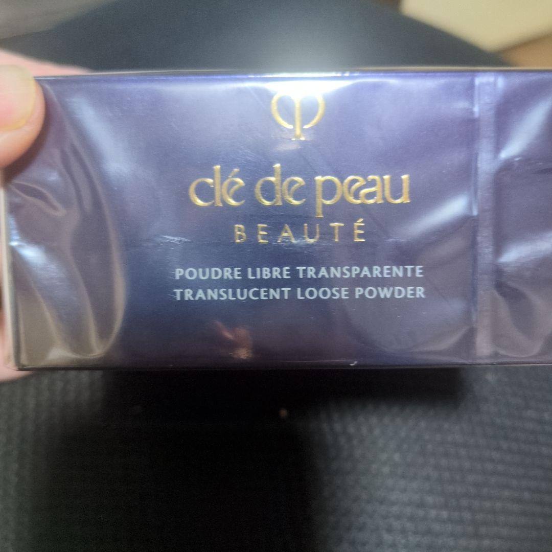 ペンペンさん専用