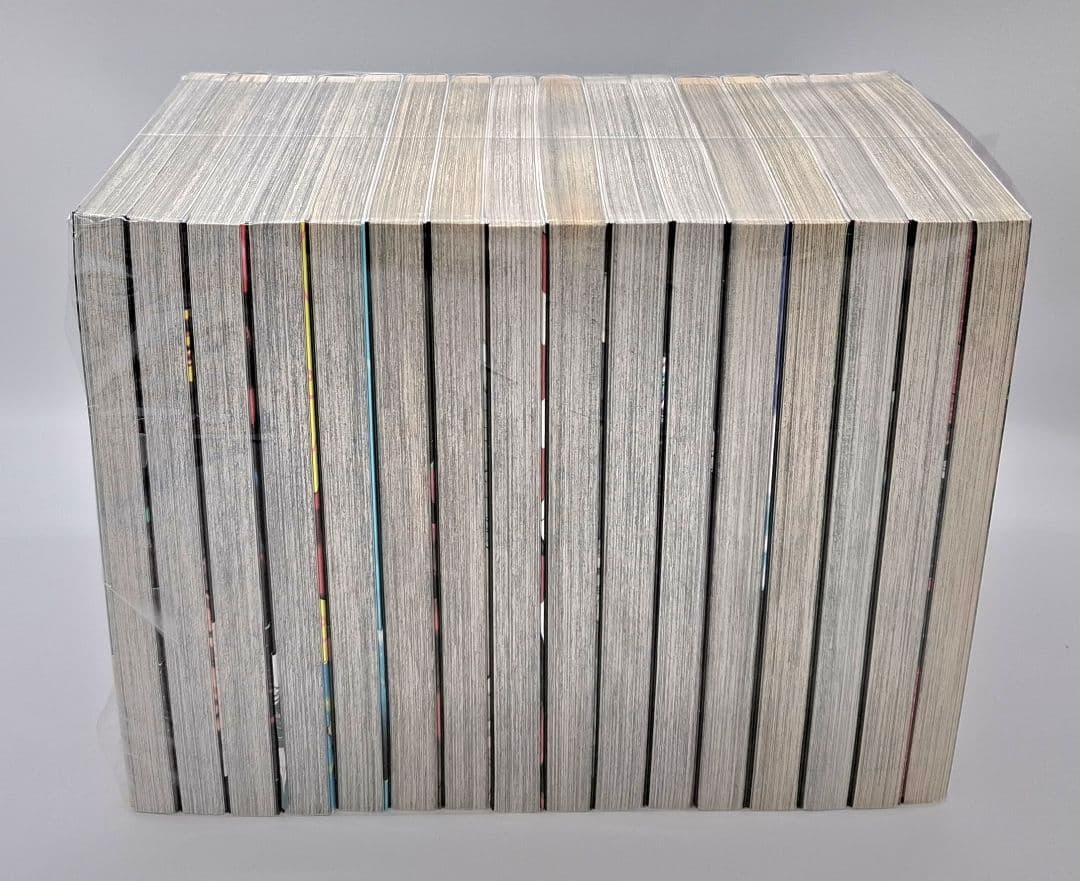 呪術廻戦 0-30巻 全巻セット