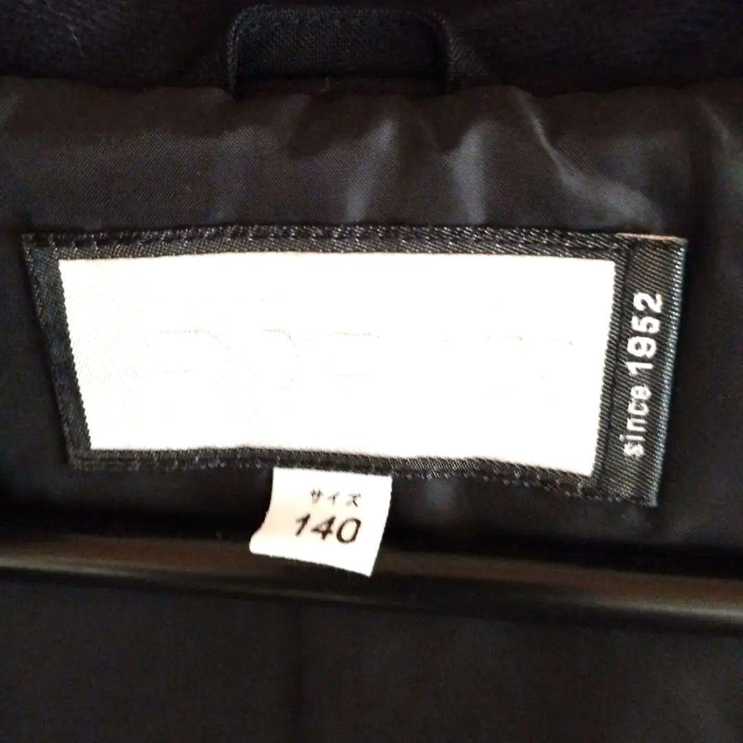 ●かんた様●　スキーウェア＋帽子＋ゴーグル＋ノースフェイスグローブ