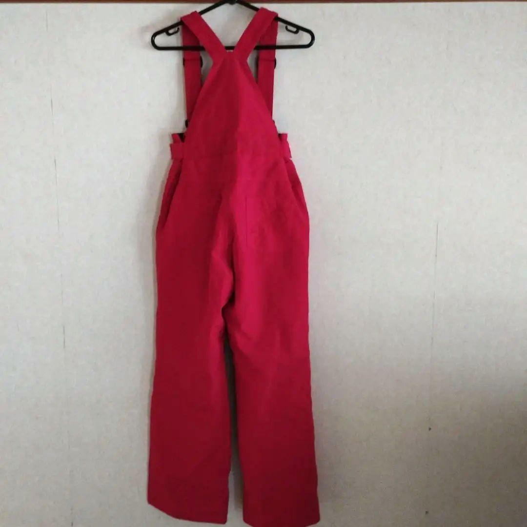 ●かんた様●　スキーウェア＋帽子＋ゴーグル＋ノースフェイスグローブ