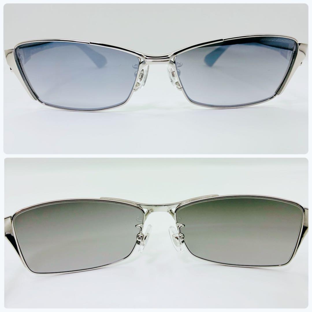 サムライ翔 サングラス 哀川翔さんプロデュース SAMURAI SHO