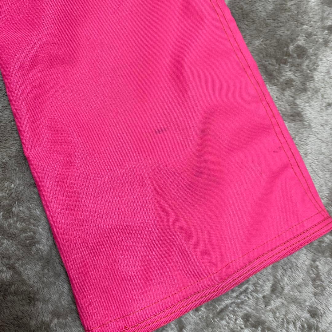 スキーウェア 一式 レディース 上着M ズボンS