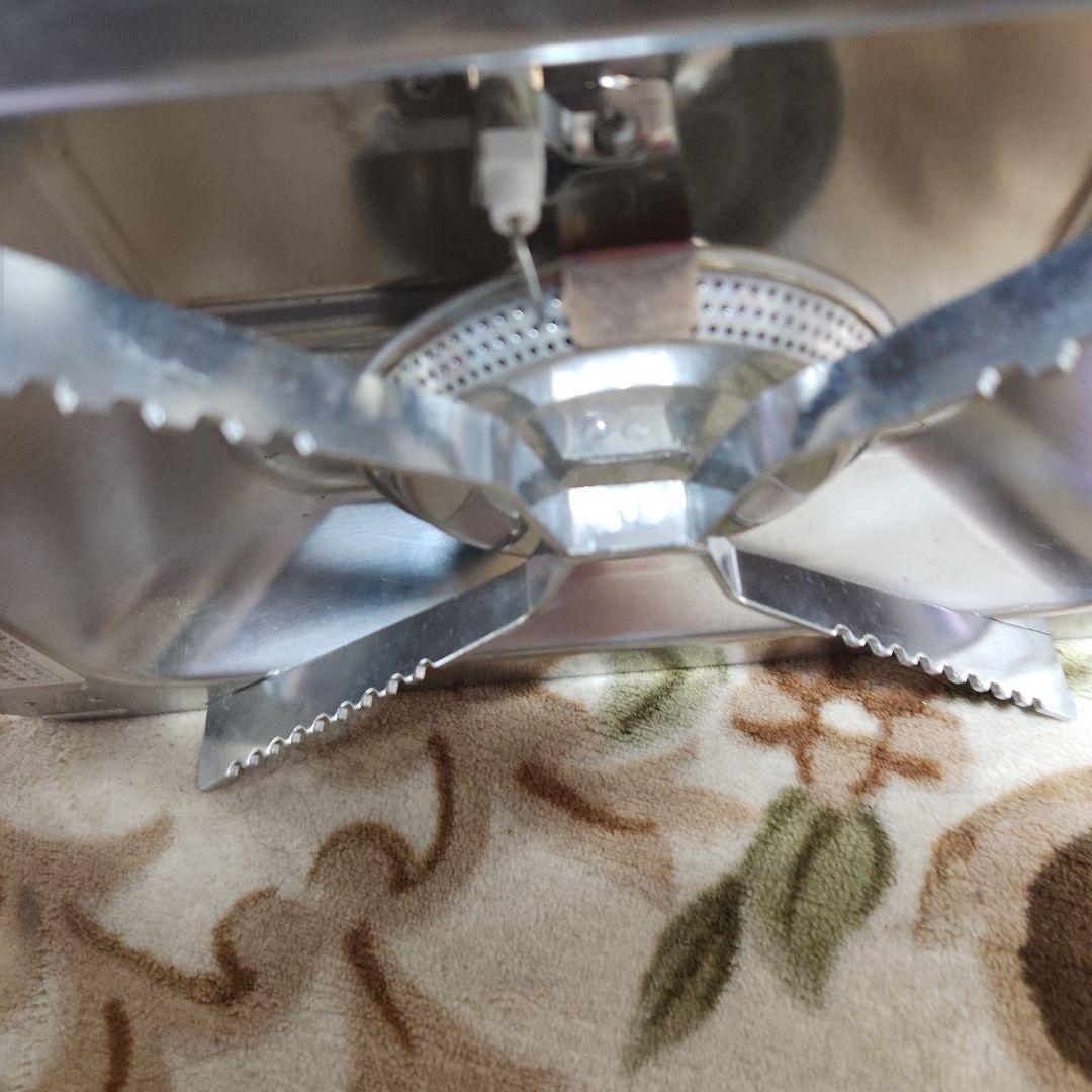 象印 TUFFGEAR GSA-10　新品未使用