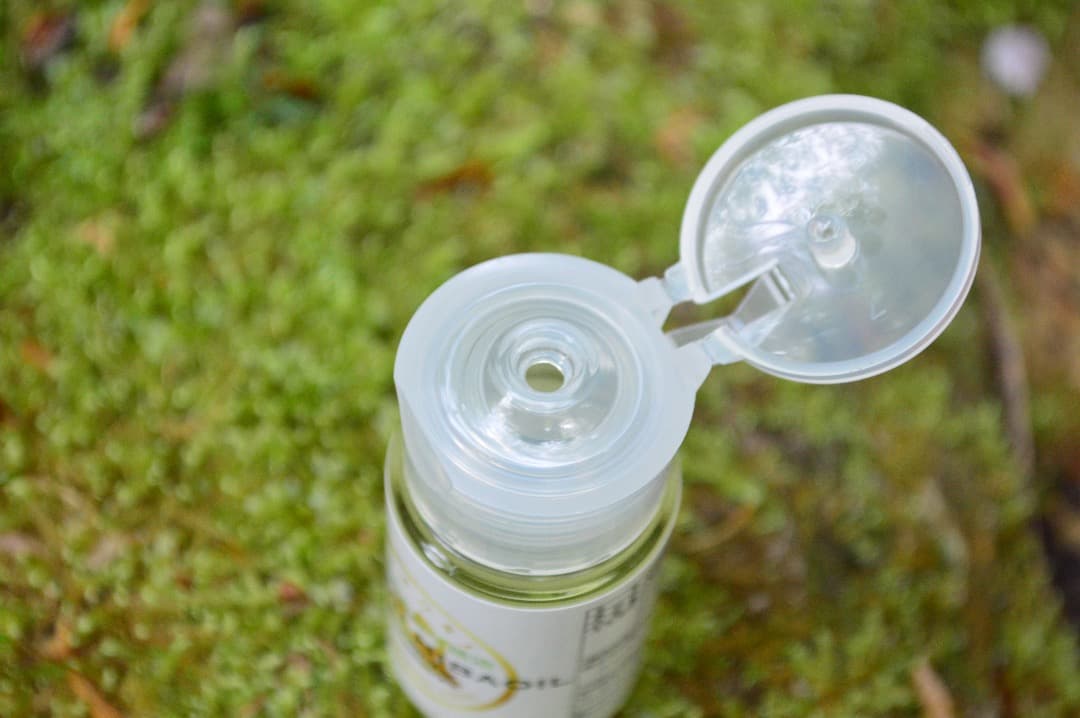 天然青森ひば精油 32ml×10本/産地直送！青森ひば油/エッセンシャルオイル