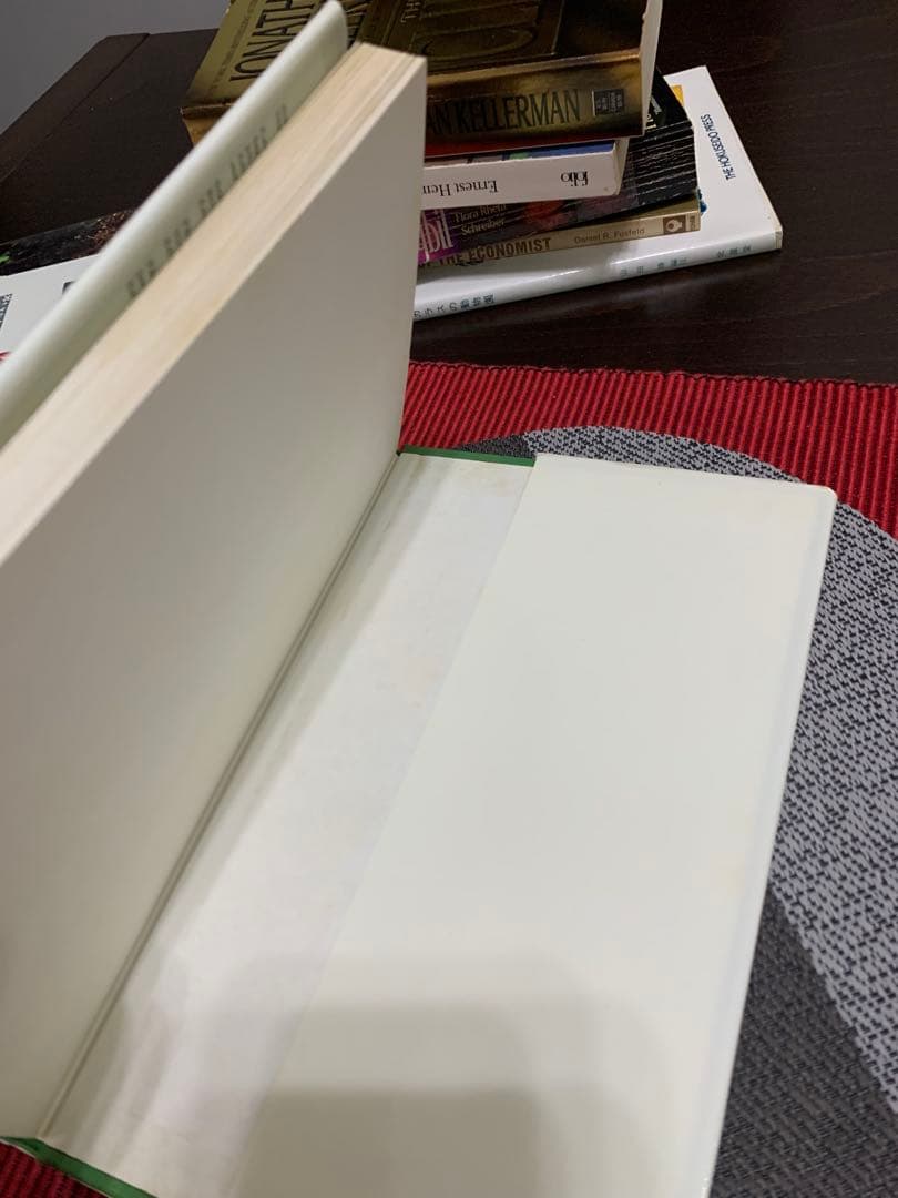 希少　Antonio and Mellida by John Marston