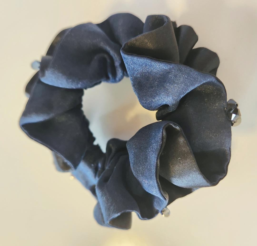 コンプレックスビス4点