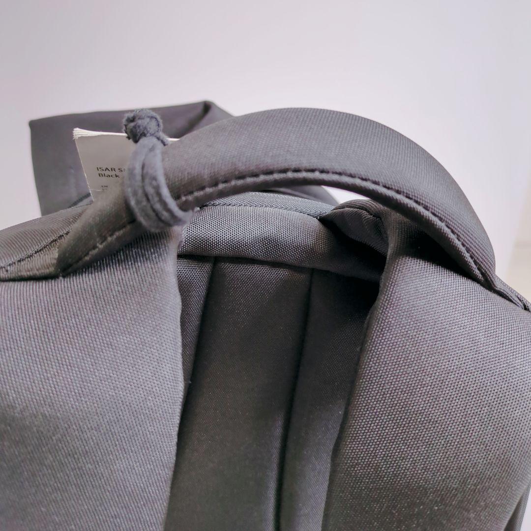 つんごろう様ご購入品　Cote&Ciel コートエシエル　イザール　リュック