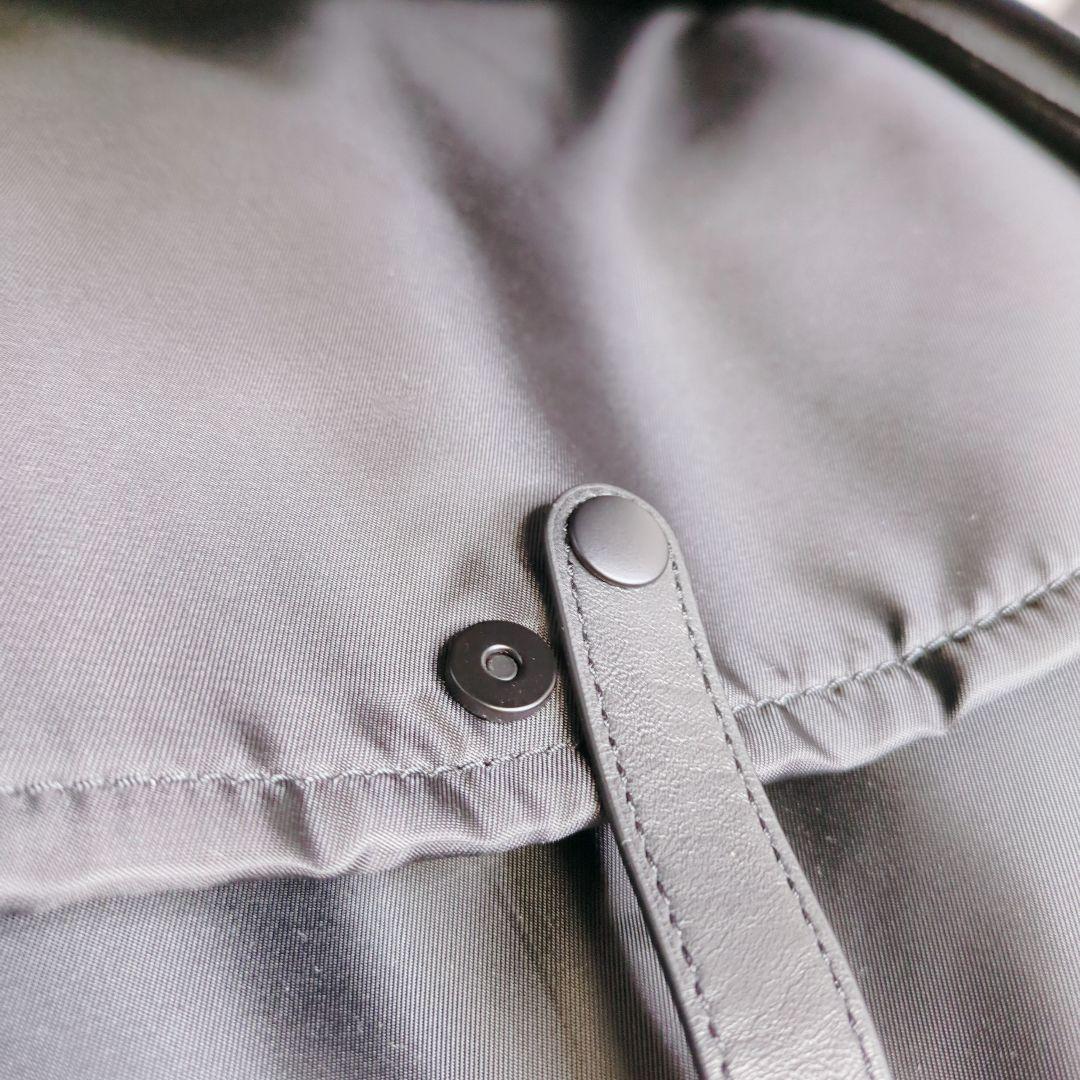 つんごろう様ご購入品　Cote&Ciel コートエシエル　イザール　リュック