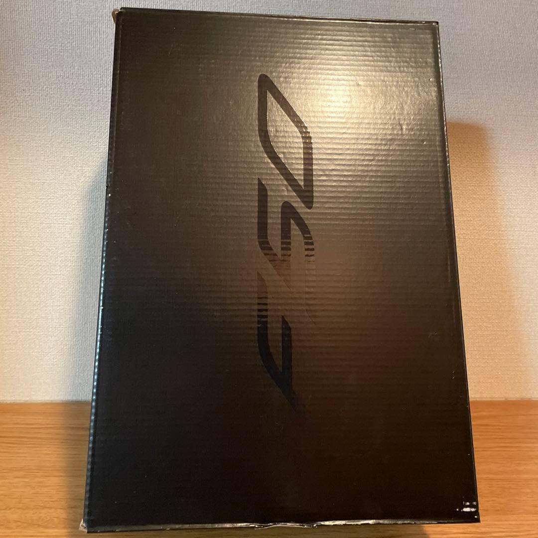 シューズ adidas Messi F50 Elite FG Gold llic