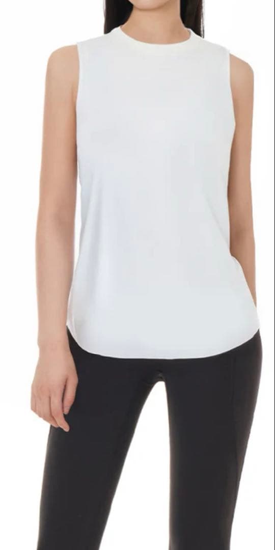 サ*6様 アンダール　タンクトップ&レギンスセット