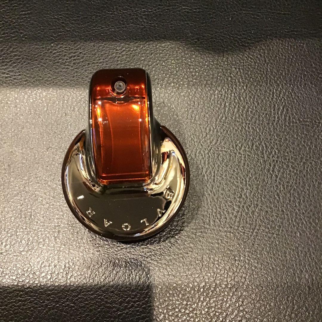 その他 BVLGARI OMNIA Eau de Parfum 40ml