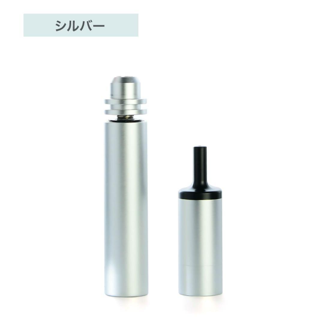 【未使用】ハイケアインヘラー /水素吸入