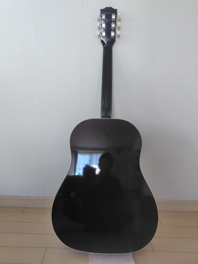 1999年製 Gibson U.S.A. Early J-45