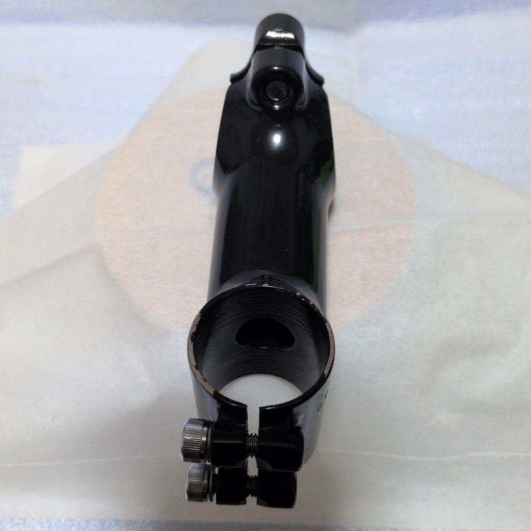 シムワークスSIMWORKSキャロライン Caroline Stem　80ミリ