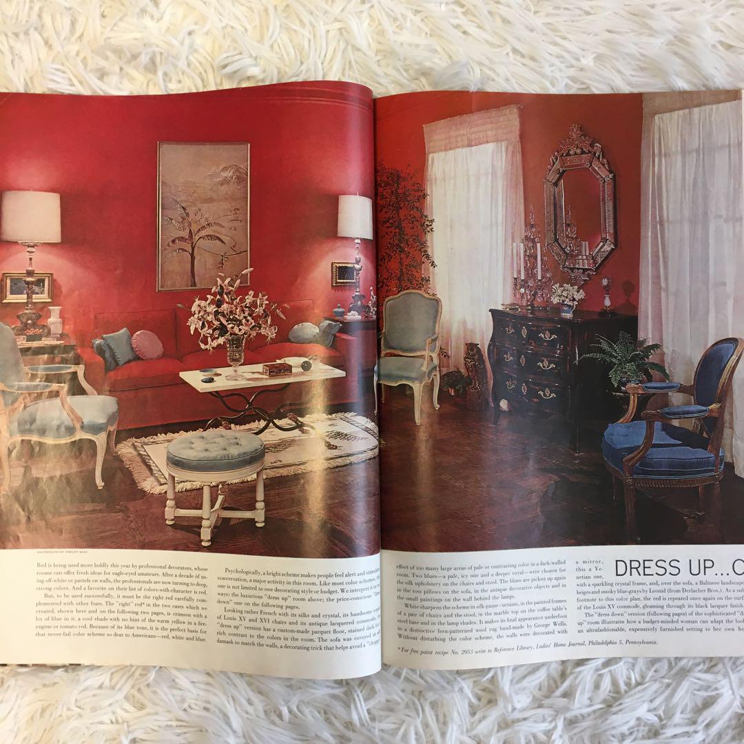 ヴィンテージ 洋書 9冊 オマケ付 まとめ売り ジャンクジャーナル