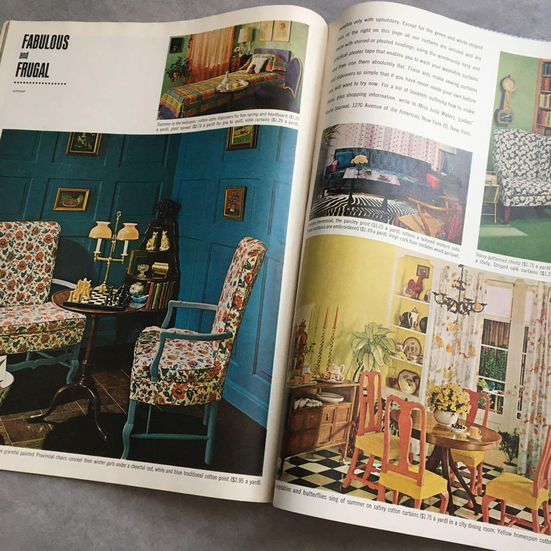 ヴィンテージ 洋書 9冊 オマケ付 まとめ売り ジャンクジャーナル