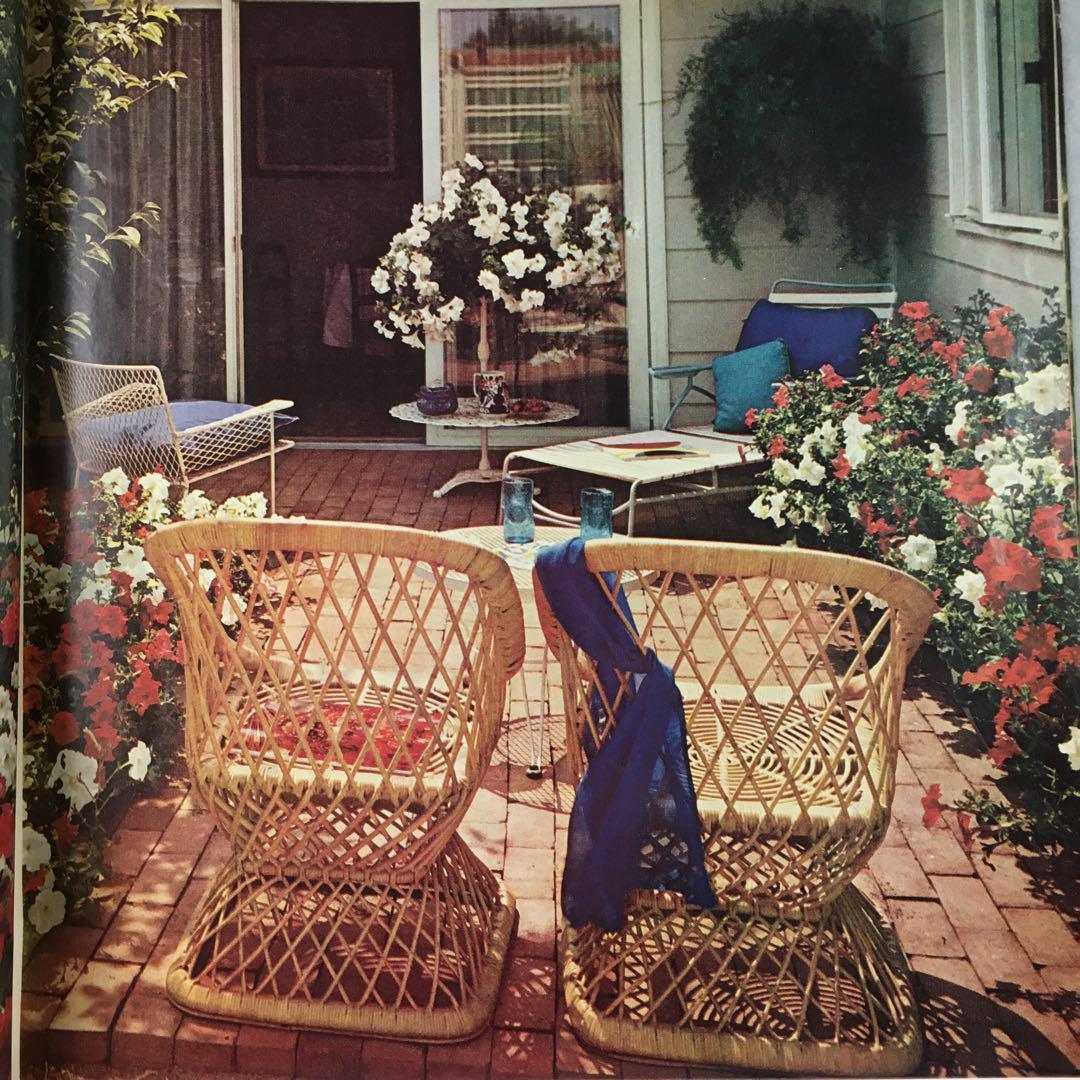 ヴィンテージ 洋書 9冊 オマケ付 まとめ売り ジャンクジャーナル