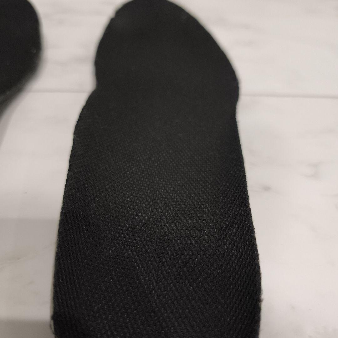 アシックス スカイエリートFF3 paris 28.5cm