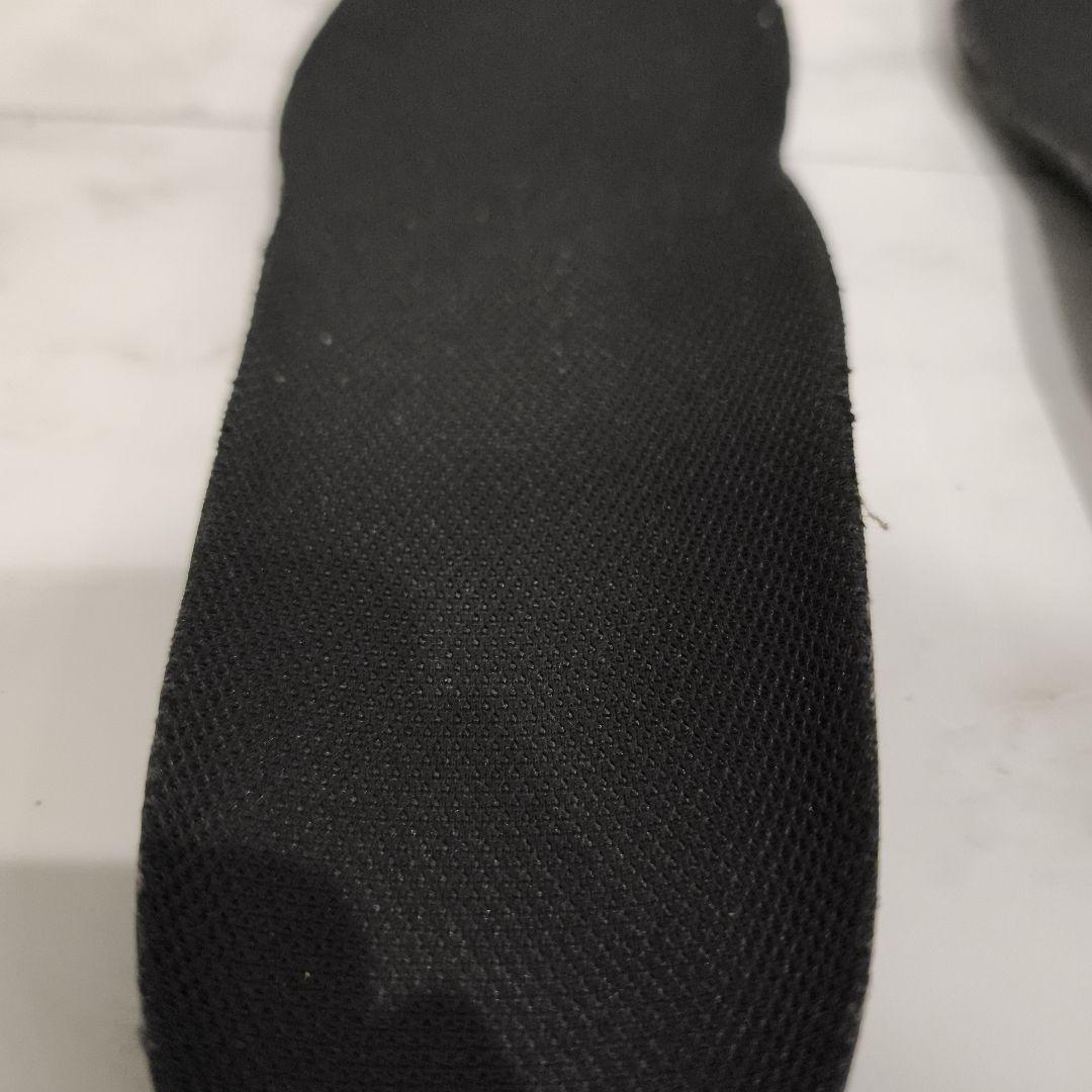 アシックス スカイエリートFF3 paris 28.5cm