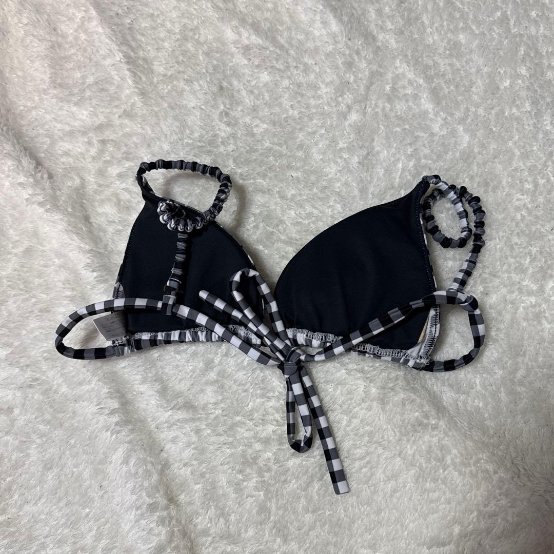 【早い者勝ち！】alexiastam 2025ビキニ