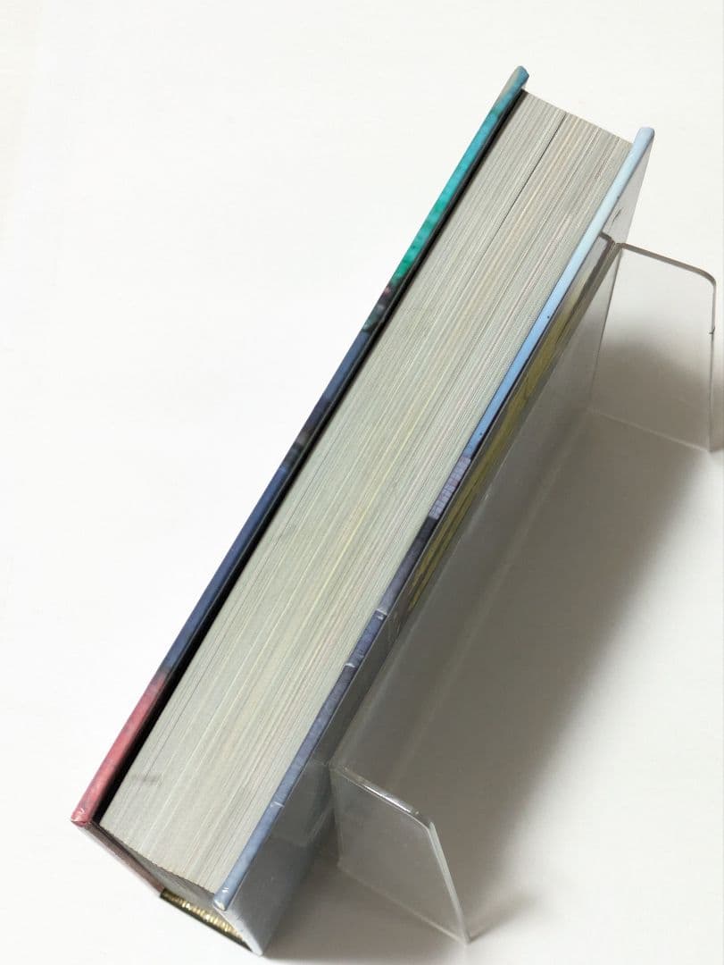 Rockers style complete　ロッカーズ・スタイル　コンプリート