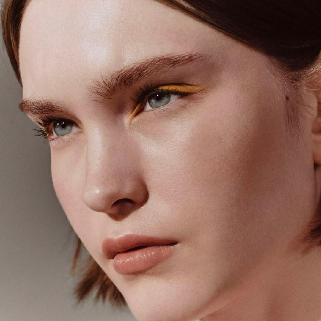 本日限定価格　新品　格安　エルメス　リップライナー　アイペンシル　合計4本セット