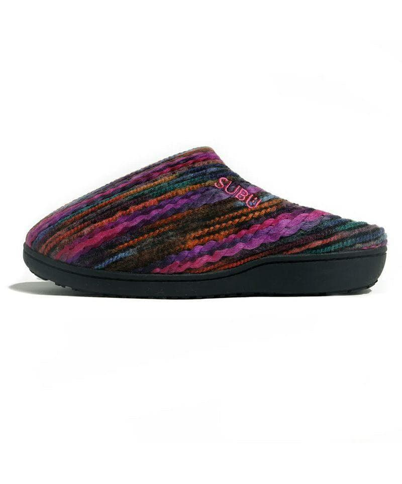 SUBU DOTS COSMIC WAVE 3 新品 タグ付 収納袋付 正規品