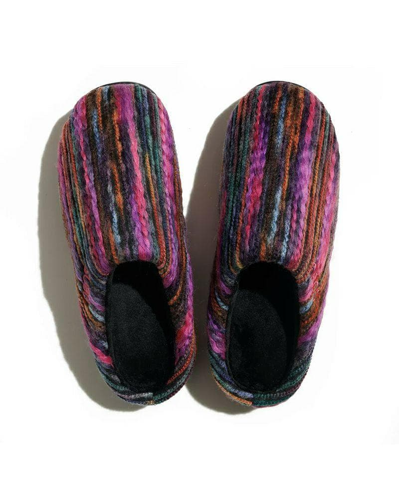 SUBU DOTS COSMIC WAVE 3 新品 タグ付 収納袋付 正規品