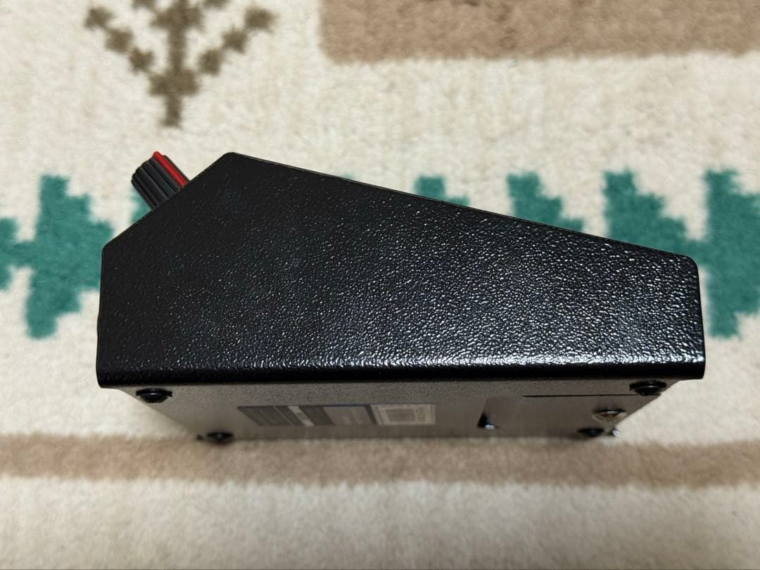 ギター Marshall The Guv'nor Reissue