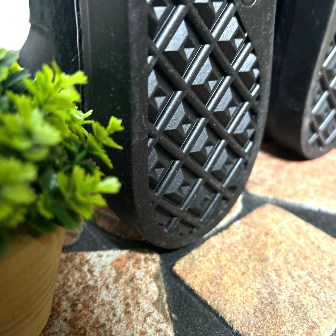 【コンバース】新品サイドゴアブーツ（24）ALL STAR COUPE スエード