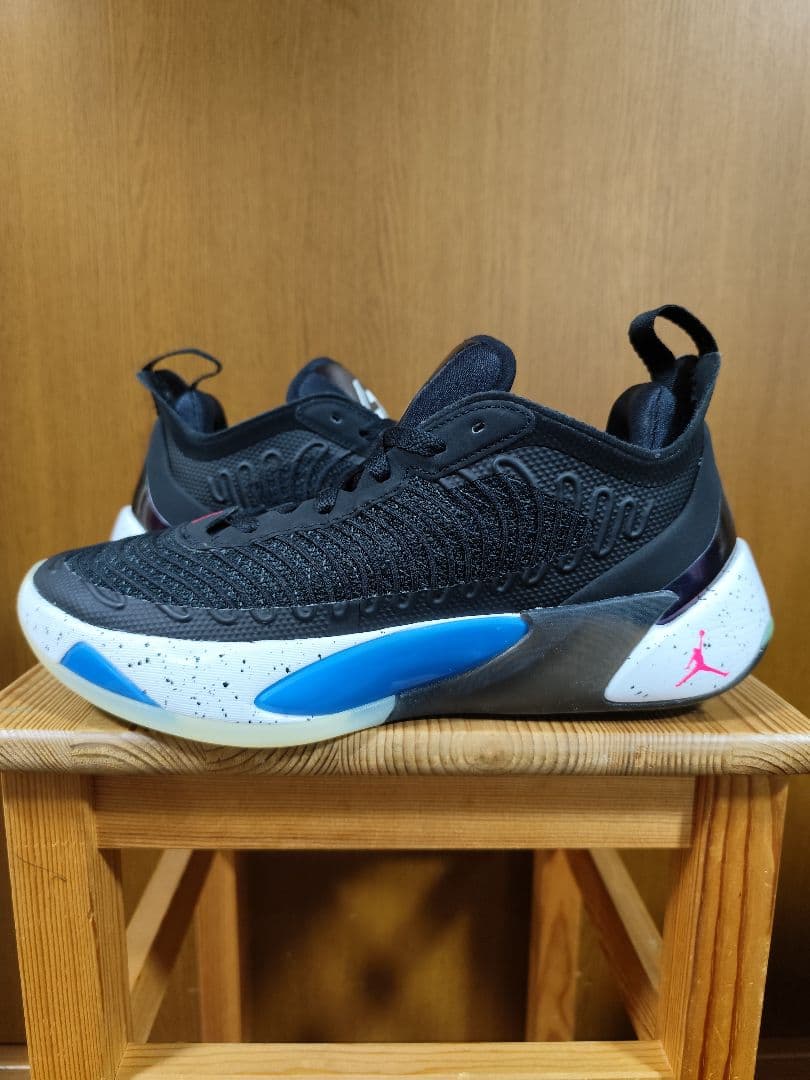 ア*グ様 Nike Jordan Luka1 ナイキ　ジョーダン　ルカ1　27.