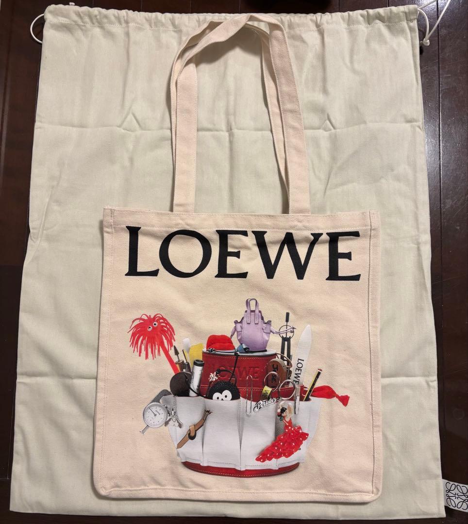 uni様 リクエスト 2点 まとめ商品