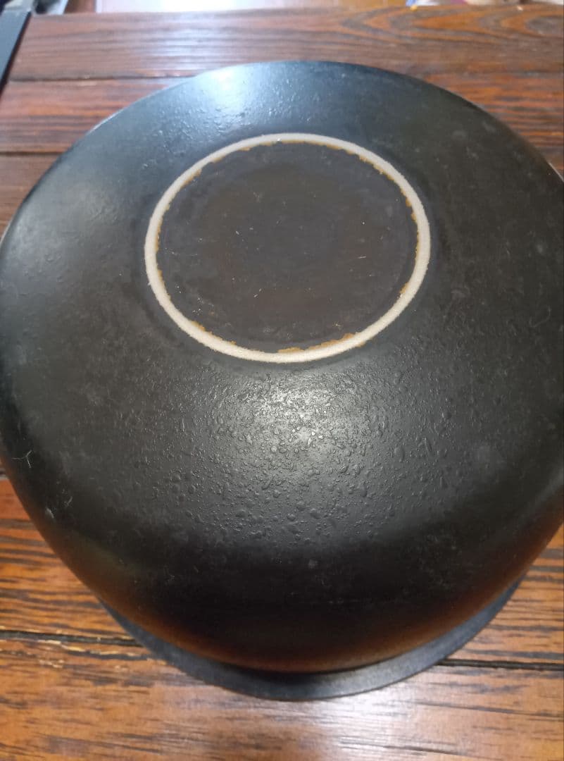 777IH炊飯器 炎舞炊きNW-KA10 ブラック