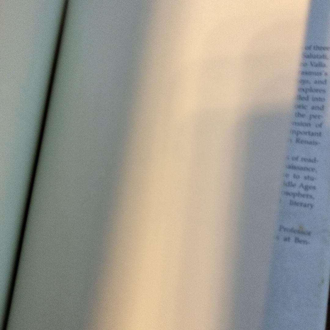 洋書 Rhetoric, Prudence, and Skepticism in th