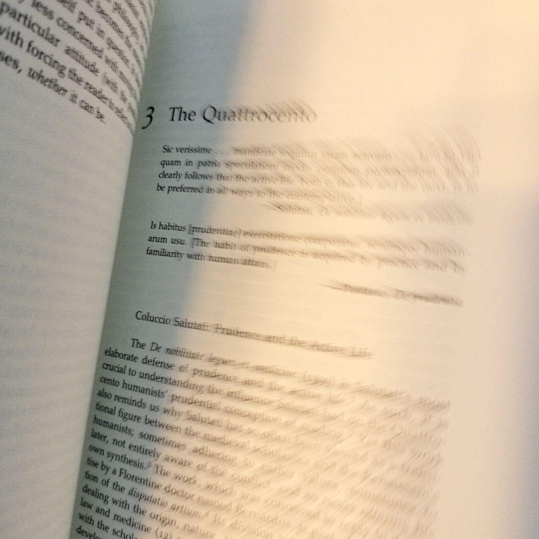 洋書 Rhetoric, Prudence, and Skepticism in th