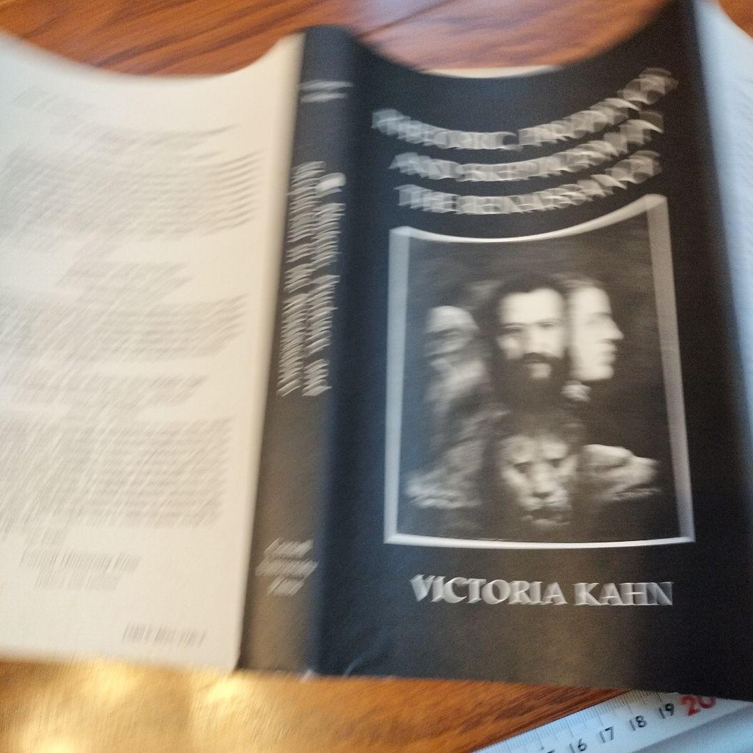 洋書 Rhetoric, Prudence, and Skepticism in th