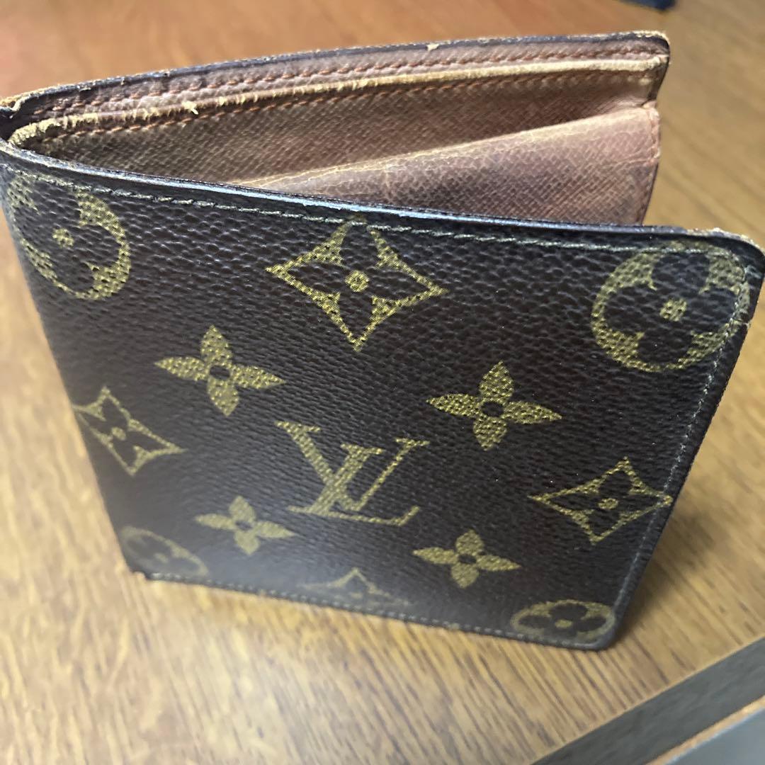 クレ・ド・ポー ボーテ クレ・ド・ポー　ボーテ　サンクスキャンペーン2006セ…