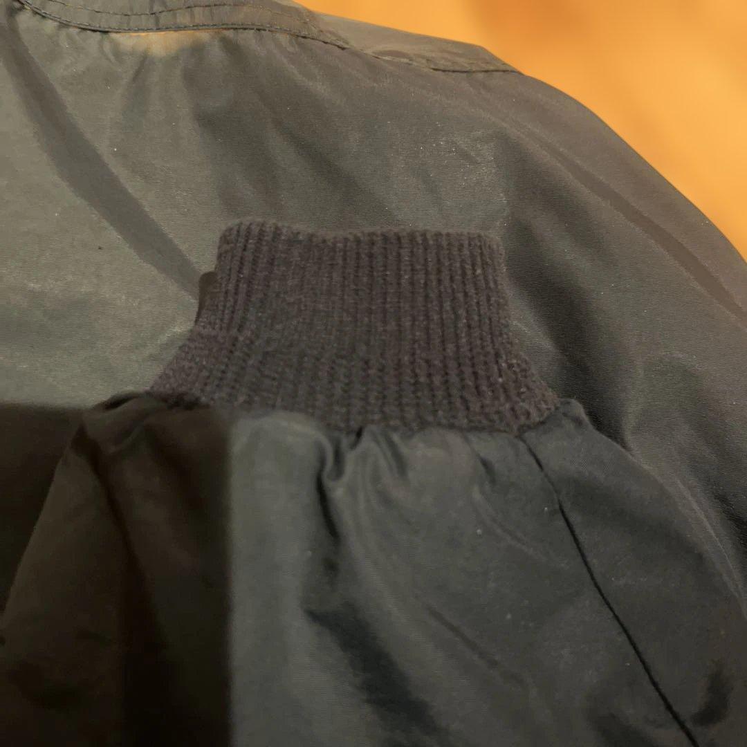 シェルドシンチラ