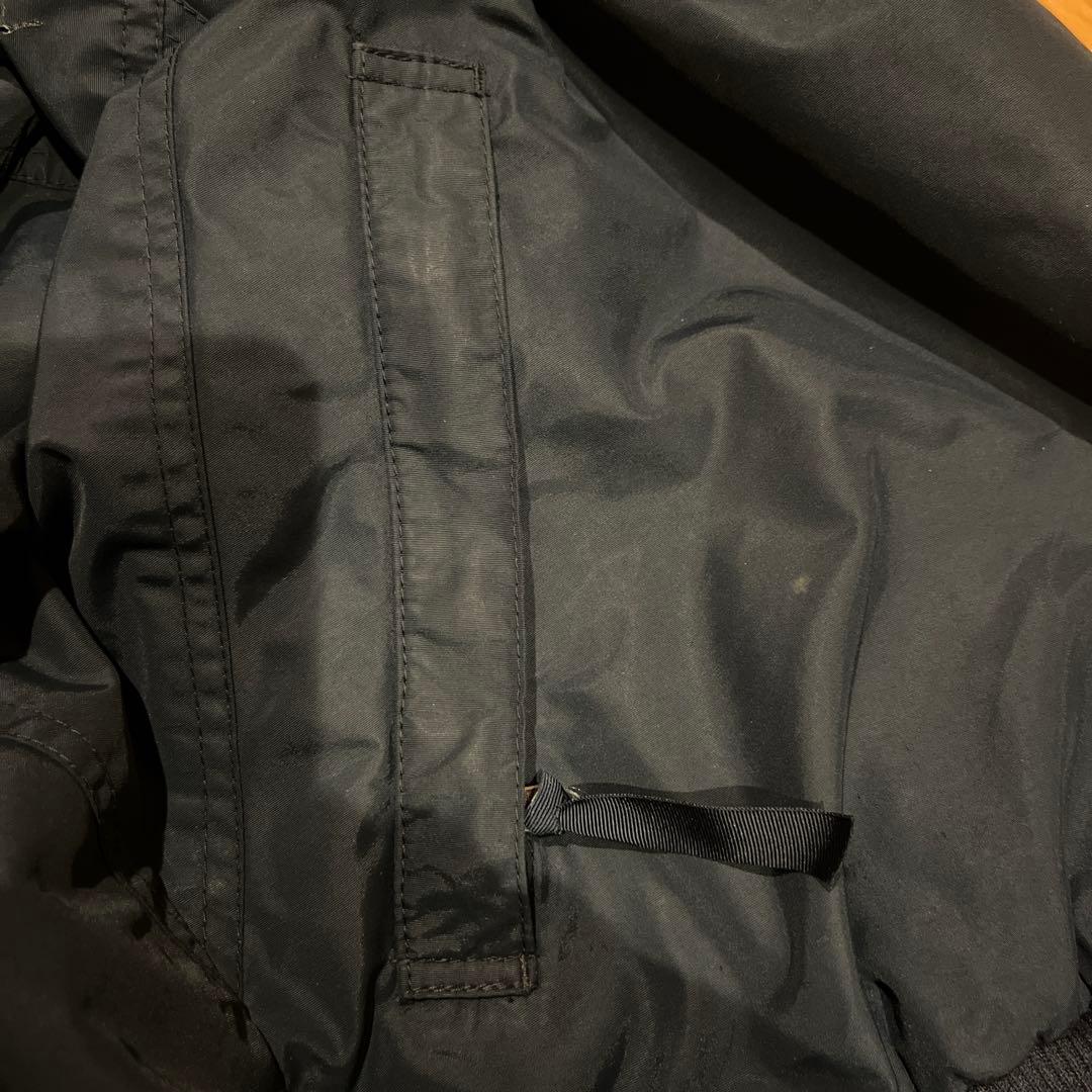 シェルドシンチラ