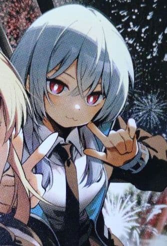 真夜中ハートチューン 1巻 11巻セット 10巻特典 イラストカードポストカード