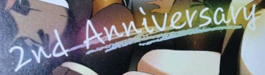 真夜中ハートチューン 1巻 11巻セット 10巻特典 イラストカードポストカード