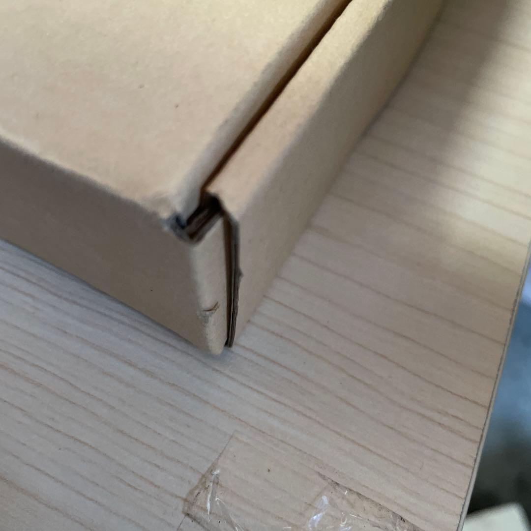 issin イッシン　スマートバスマット　SBM22U01LJ　S1189