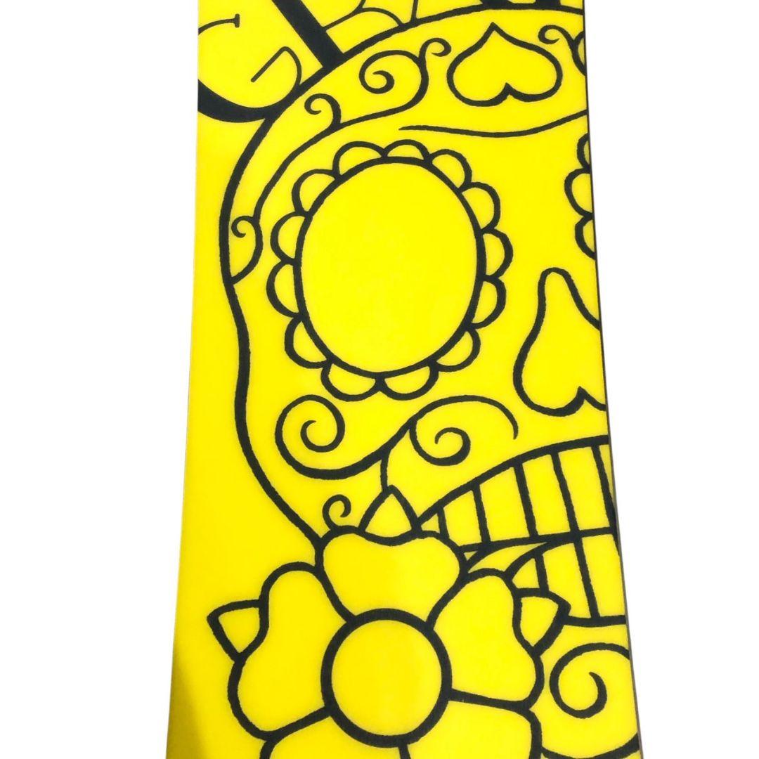 【希少】GRAY　BOARDS LIMITED EDITION UG.