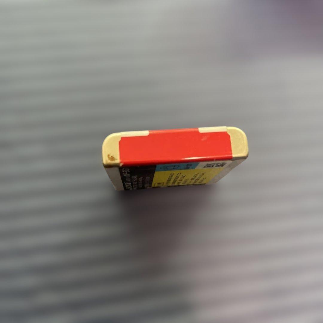 Sony Cyber-shot DSC-W300 コンパクトデジタルカメラ