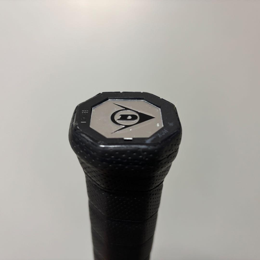 【週末限定値下】ダンロップFX500TOUR 2026モデル グリップサイズ2