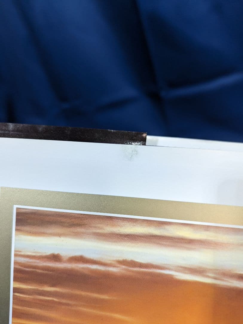 ■  THE ART OF LASSEN クリスチャン・ラッセン画集