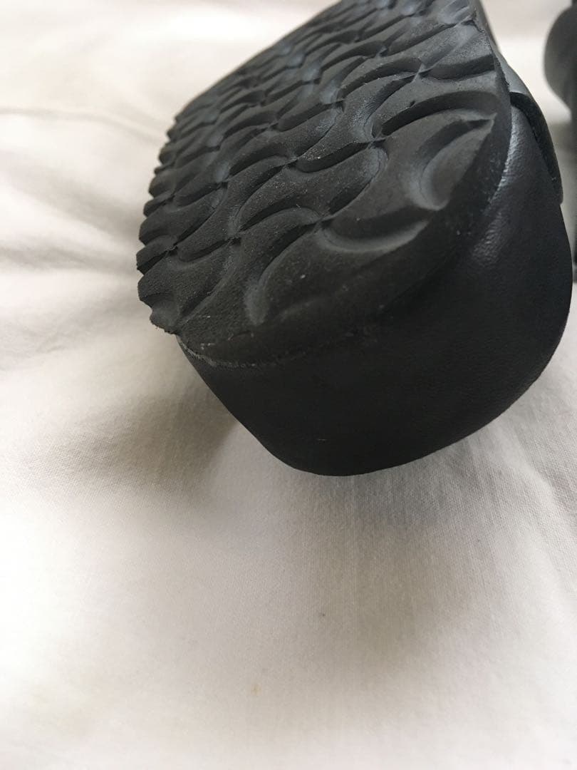 BIRKENSTOCK ビルケン ボストン エクスクイジット 40 26.0