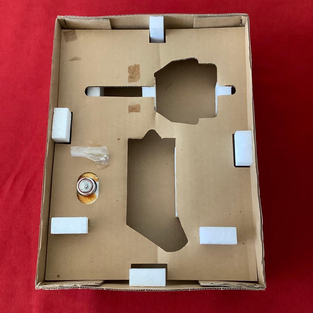 ハットリくん 振り子時計 新品 未使用品 希少 藤子不二雄 ラストワン